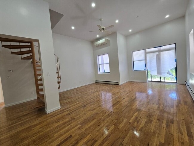 Photo - 1111 Sheepshead Bay Rd Unit 2