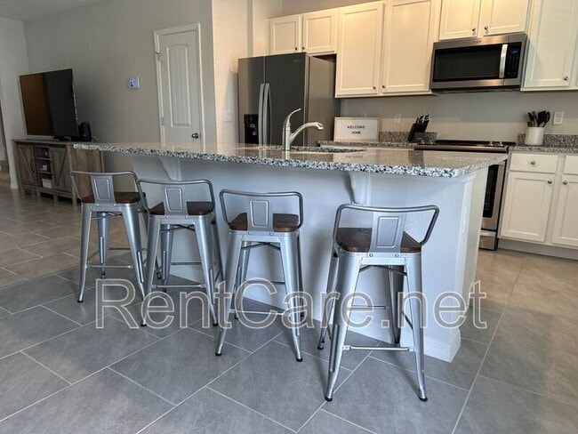 Photo - 10030 Salt Pt Dr