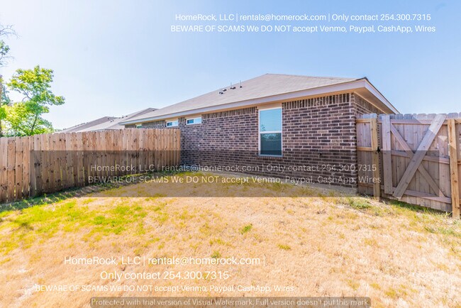 Photo - 3 Bedroom 2 Bath Available SOON!