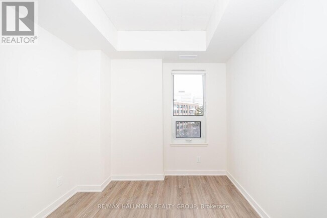 Photo - 353 Gardner St Unité 401