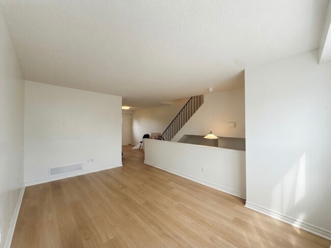 Photo - 2830 Midland Ave