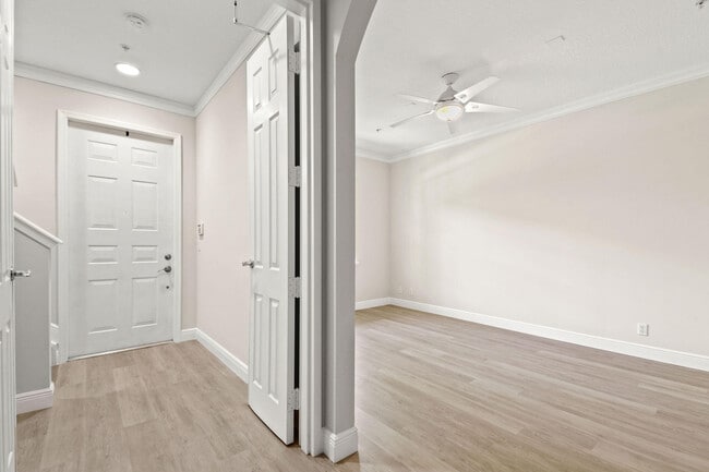 Photo - 109 Osceola Ln