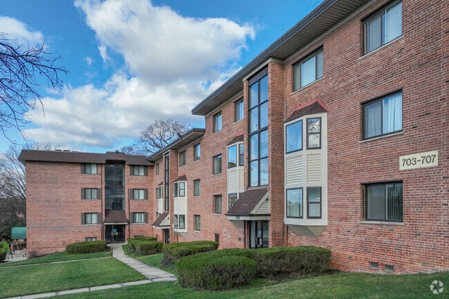 Photo - Harbor's Edge