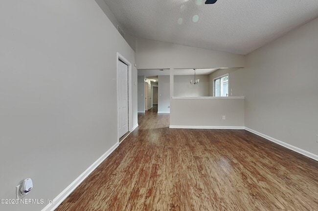 Photo - 5629 Ellis Trace Dr