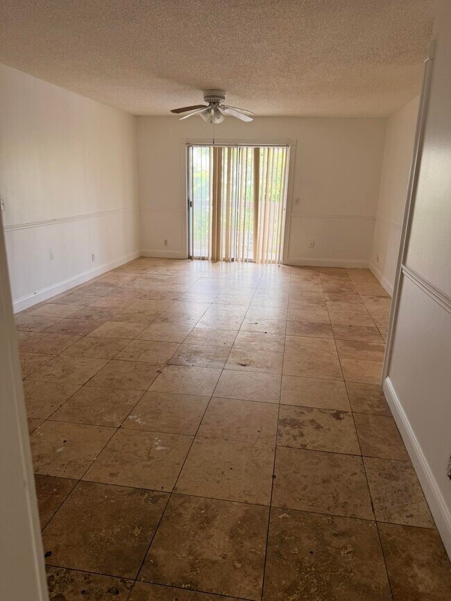 Photo - 1500 N Congress Ave Unit C30