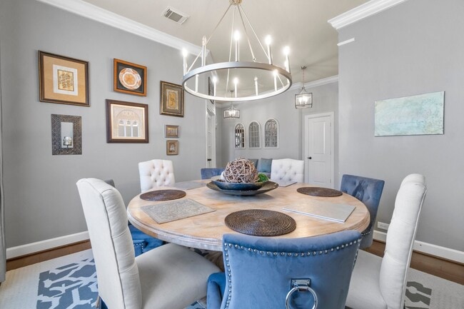 Photo - 27 N Arrow Canyon Cir