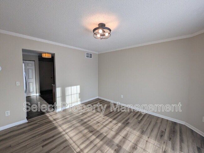 Photo - 11403 Ballycastle Pl