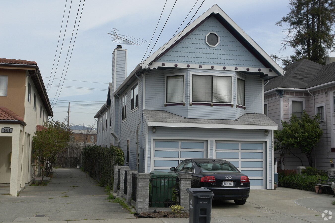 Photo - 2017-B Eagle Ave