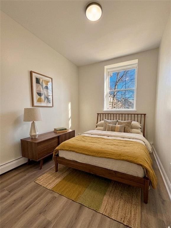 Photo - 366 Main St Unit G3