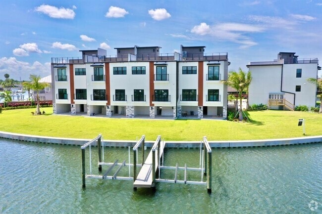 Building Photo - 773 Gran Kaymen Way Rental