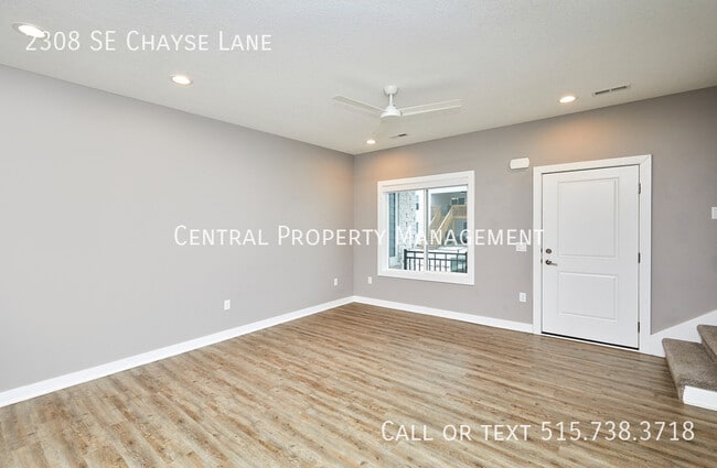 Photo - 2308 SE Chayse Ln
