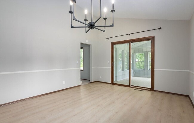 Photo - 16501 29th Ave N