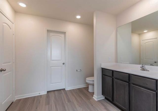 Photo - 251 Drifter Dr