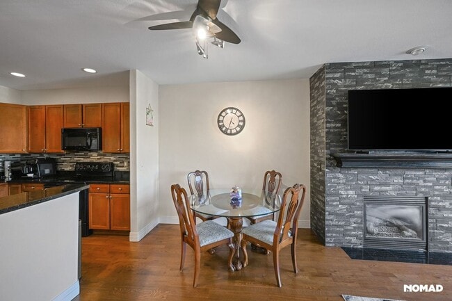 Photo - 9059 E Panorama Cir