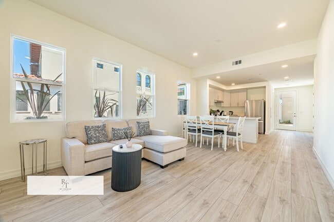 Photo - 126 N New Ave Unit 160 N New Ave  8