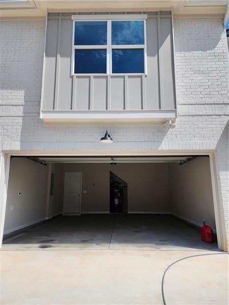 Photo - 5520 Rock Place Ct