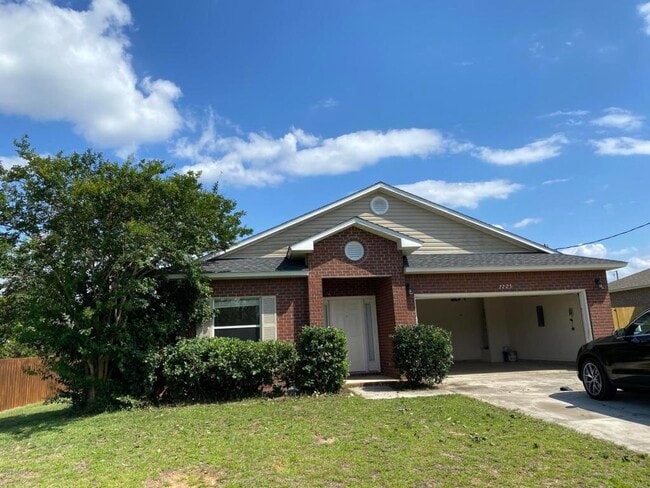 Photo - 2223 Gallagher Dr