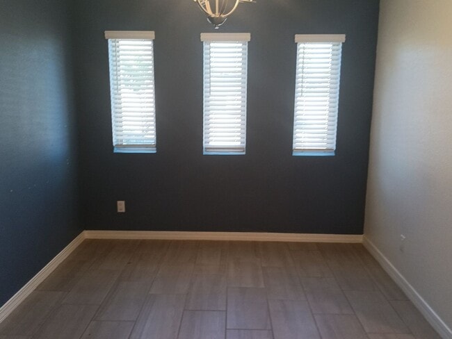 Photo - 3 Bedroom, 2 Bathroom Home! Schedule a Sho...