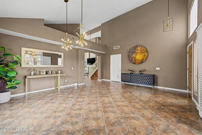 Photo - 12410 N Echo Valley Dr