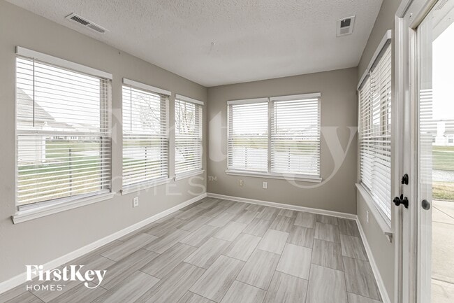Photo - 3471 Firethorn Drive