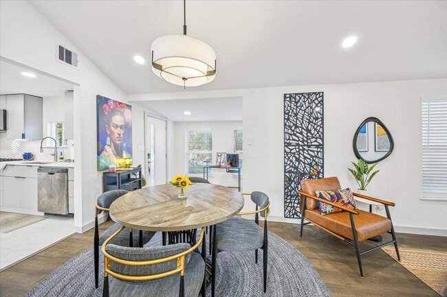 Photo - 4901 Prock Ln