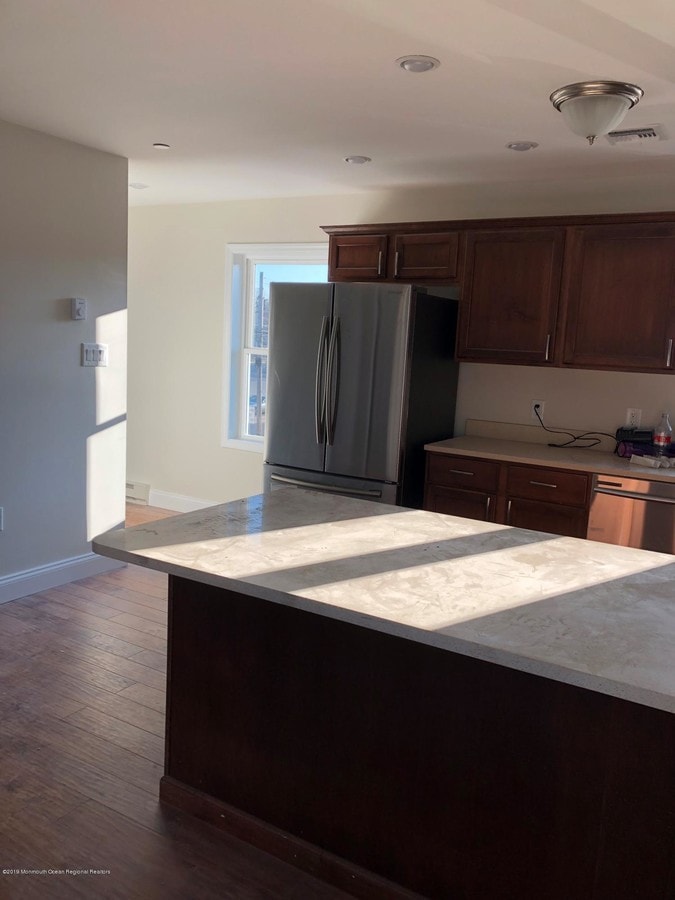 Photo - 179 First Ave Unit A