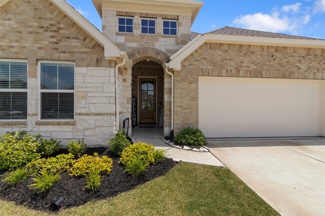 Photo - 1262 Gainesville Dr