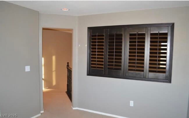 Photo - 2316 Silver Silo Ct