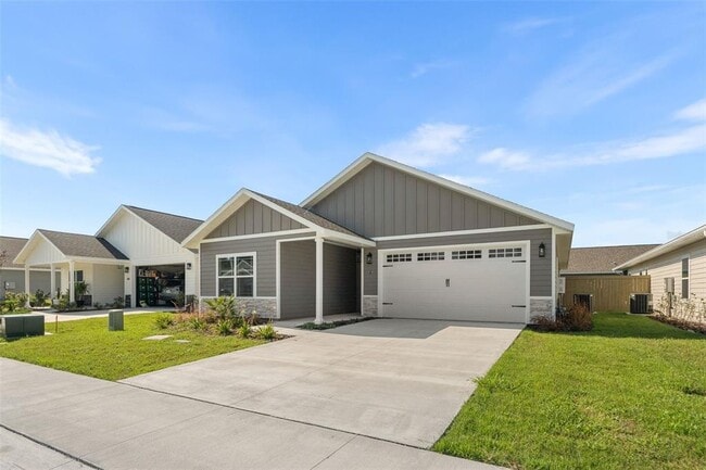 Photo - 6735 SW 10th Ln
