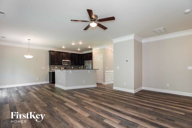 Photo - 3611 Alamito Ln