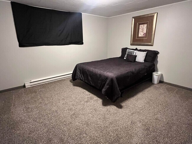 Photo - 425 W New York Ave Unit #7