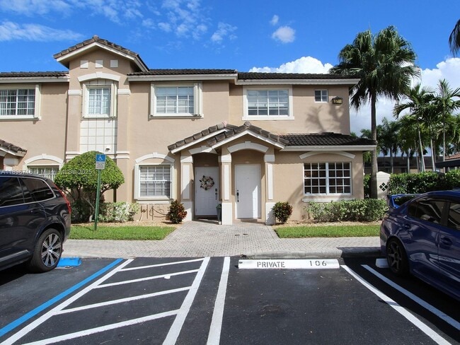 Photo - 5755 NW 115th Ct Unit 110