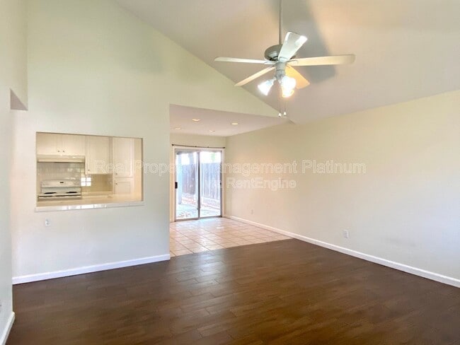 Photo - 5811 W Sample Ave