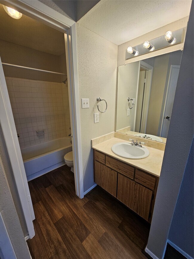 Photo - 18800 Egret Bay Blvd Unidad 507