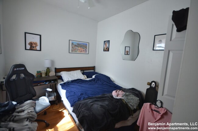 Photo - 15 Cleveland Pl Apartamentos Unidad 2