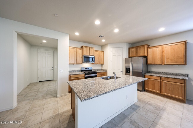 Photo - 13602 W Copper Leaf Ln