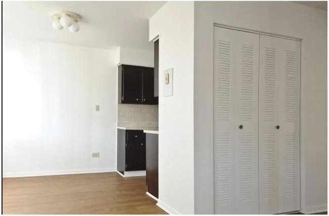 Photo - 3060 Kathe Ln