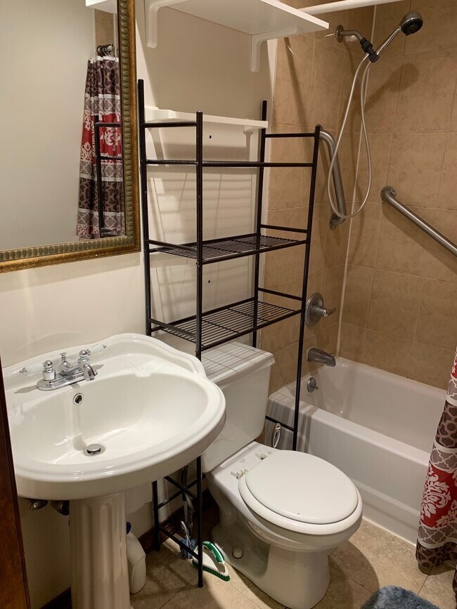 Photo - 1003 S. 3rd St. (LO) Unit 1