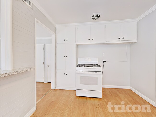 Photo - 7420 East Pkwy