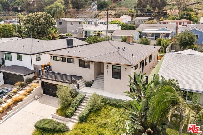 Photo - 5664 Coliseum St