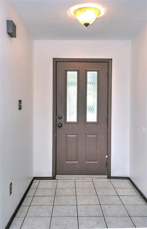 Photo - 6500 Luckenbach Ln