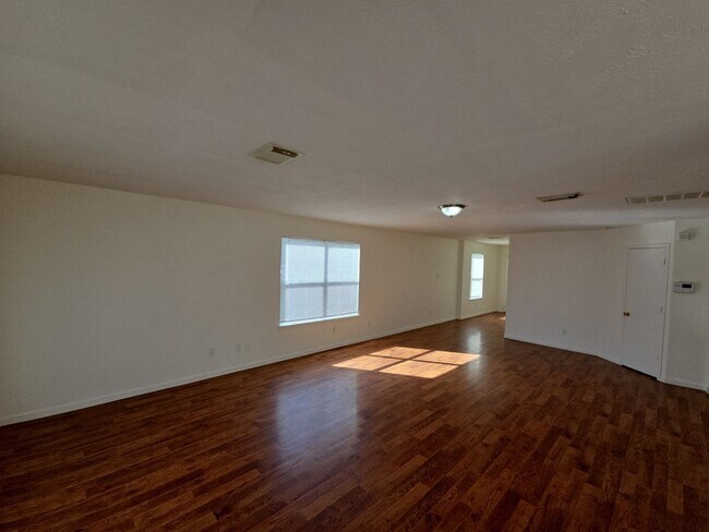 Photo - 21802 Westfield Ridge Dr
