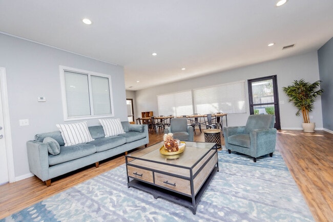 Fairvalley Villa