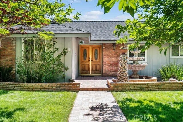 Photo - 1046 Dysart Dr House