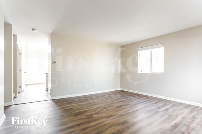 Photo - 2548 S Genoa Ct