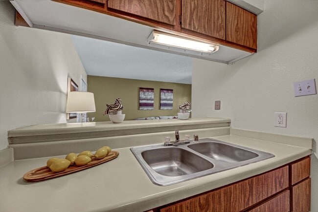 Photo - Cypress Pointe