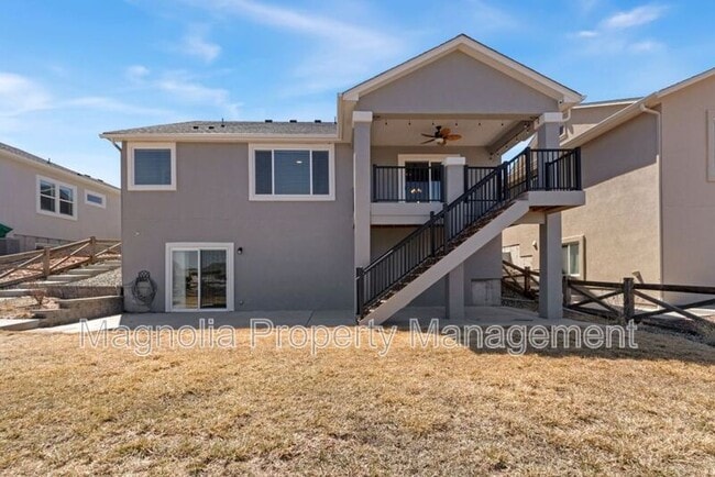 Photo - 9340 Blue Birch Ct