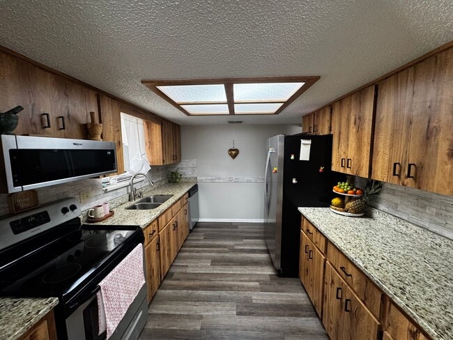 Photo - Charming Ocala Retreat in Peaceful 55+ Community – Move-In Ready!