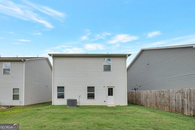 Photo - 2889 Cleburne Ter