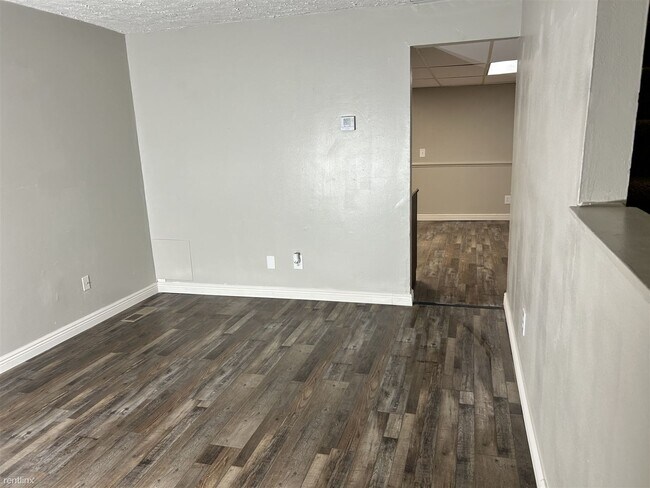 3 br, 1 bath Condo - 1882 East 37th Street - 3 br, 1 bath Condo - 1882 East 37th Street